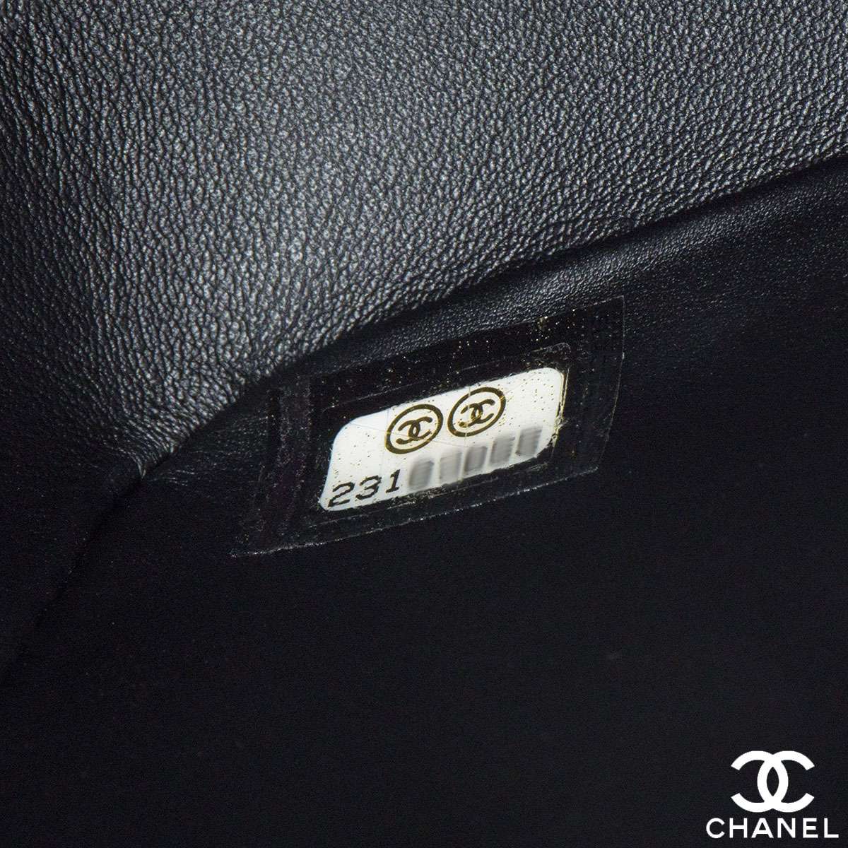 Chanel Alligator 2.55 Handbag | Rich Diamonds